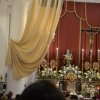 Agosto 2015 - sabato - reportage Flavia Furnari